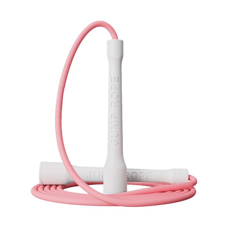 Tali Lompat Balap Gagang Plastik TS-31 PP Tali Lompat Balap Gagang Plastik TS-31 PP