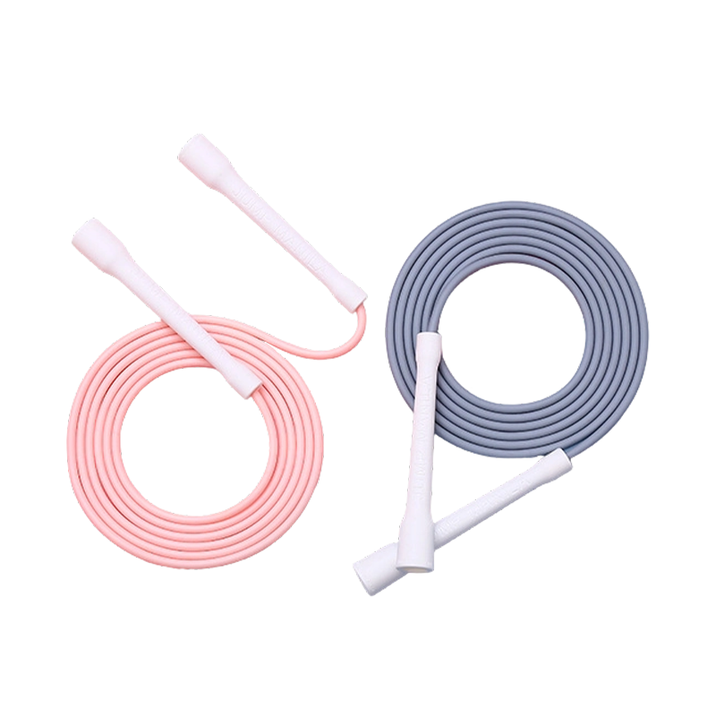 Tali Lompat Balap Gagang Plastik TS-31 PP Tali Lompat Balap Gagang Plastik TS-31 PP