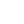 Cixi Lingdong Electronic Technology Co., Ltd.