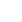 Cixi Lingdong Electronic Technology Co., Ltd.